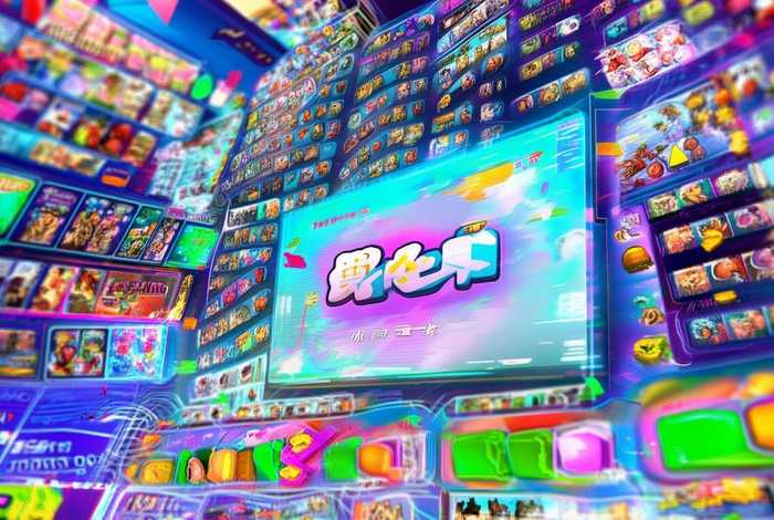 免费游戏网站；免费游戏网站入口