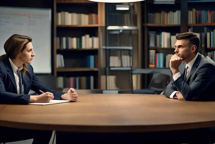 生涯人物访谈报告访谈记录、生涯人物访谈报告访谈记录怎么写 生涯人物访谈报告访谈记录、生涯人物访谈报告访谈记录怎么写