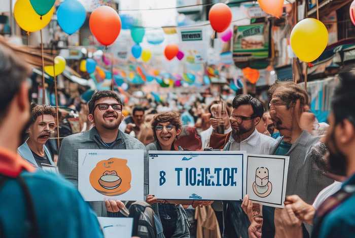 哪家推广公司效果好便宜；哪家推广公司效果好便宜点