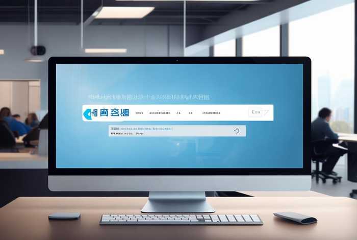 企业信息公司网站（企业信息公司网站查询）