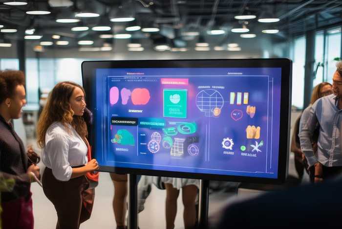 品牌整合营销有哪几种类型 品牌整合营销有哪几种类型的