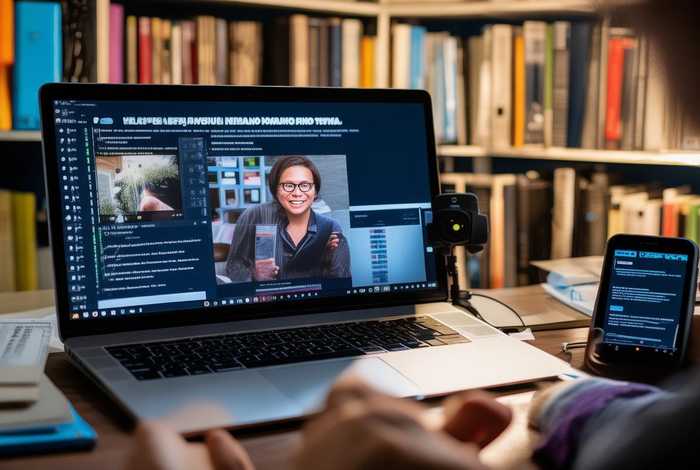 如何创建手机网站教程 如何创建手机网站教程视频