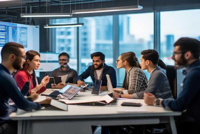 深圳网站开发软件;深圳网站开发软件招聘 深圳网站开发软件;深圳网站开发软件招聘