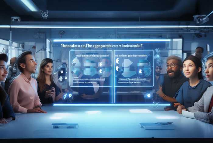 哪个ai可以免费生成ppt、哪个ai可以免费自动生成ppt