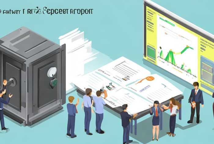 软件安全测试报告是什么意思、软件安全测试报告是什么意思啊