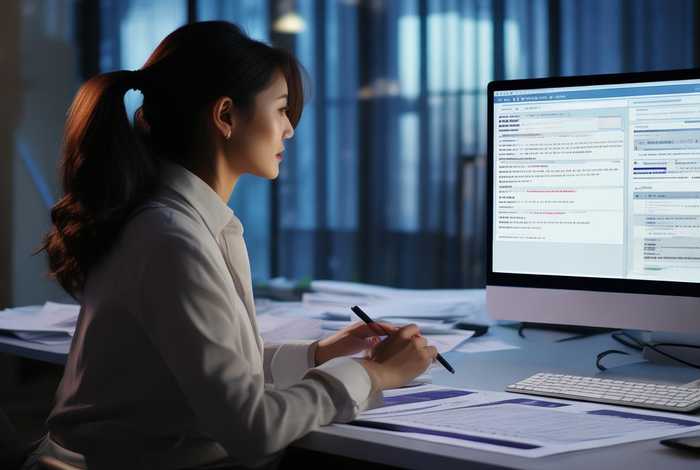 金蝶云星辰怎么使用；金蝶云星辰使用过的物料批号怎么取消掉