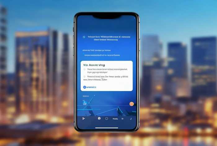 网上怎么开通手机银行 - 在手机上怎么开通手机网上银行 网上怎么开通手机银行 - 在手机上怎么开通手机网上银行
