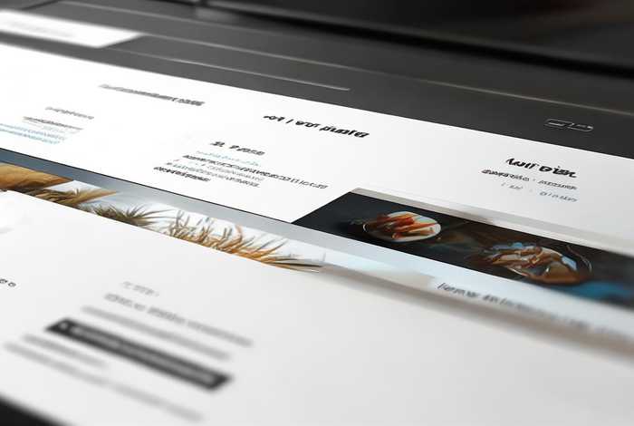 网页html模板代码;html网站模板源代码 网页html模板代码;html网站模板源代码