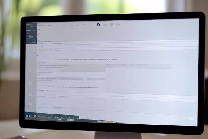 如何制作一个简单页面,如何制作一个简单页面视频 如何制作一个简单页面,如何制作一个简单页面视频