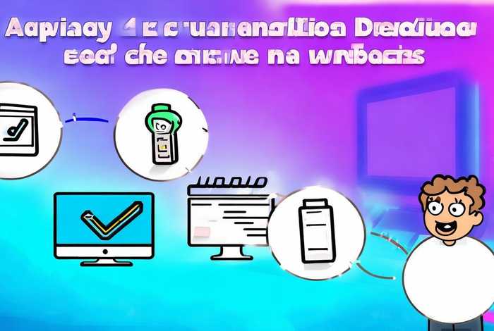 免费域名网站申请；如何申请免费域名做网站