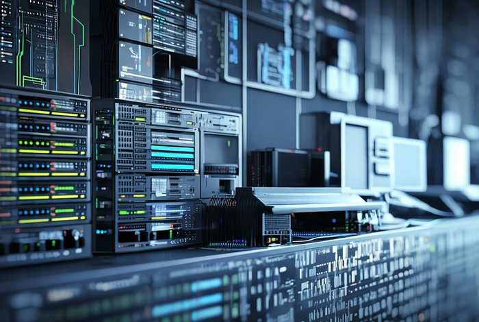 企业网的详细介绍 企业网的详细介绍怎么写