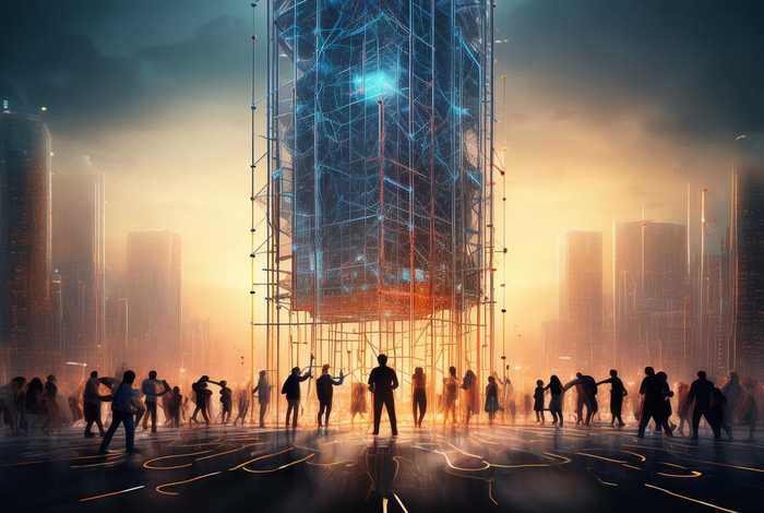 网络平台的意义、网络平台建设的意义 网络平台的意义、网络平台建设的意义