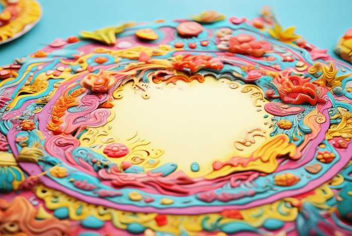 免费模板（免费模板库）