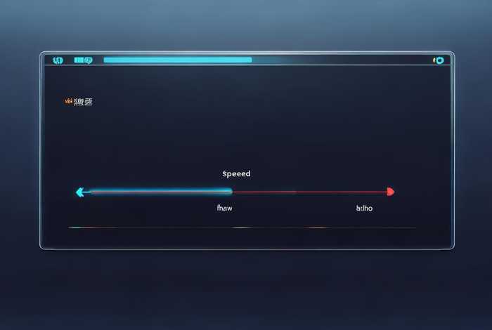 网页调倍速、网页调倍速怎么调的