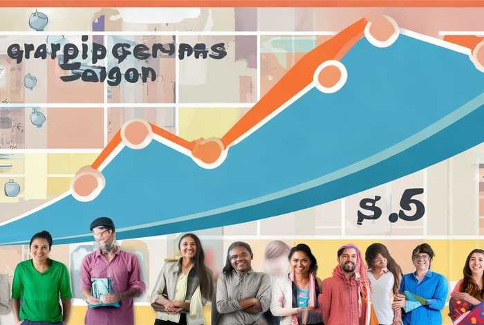 平面设计兼职能赚多少钱（平面设计兼职能赚多少钱啊）