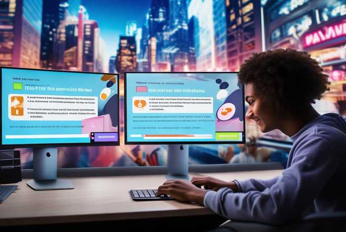 如何申请免费的动态域名，如何申请免费的动态域名账号