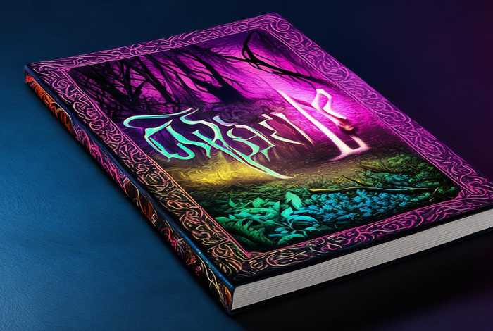 免费一键生成小说封面自己制作 - 免费一键生成小说封面自己制作的软件