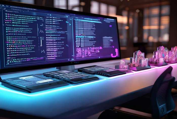 网页编译工具有哪些类型，网页编译工具有哪些类型和功能