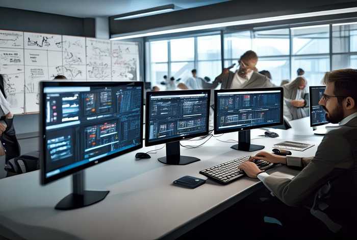 上网建站 - 网上建站方案