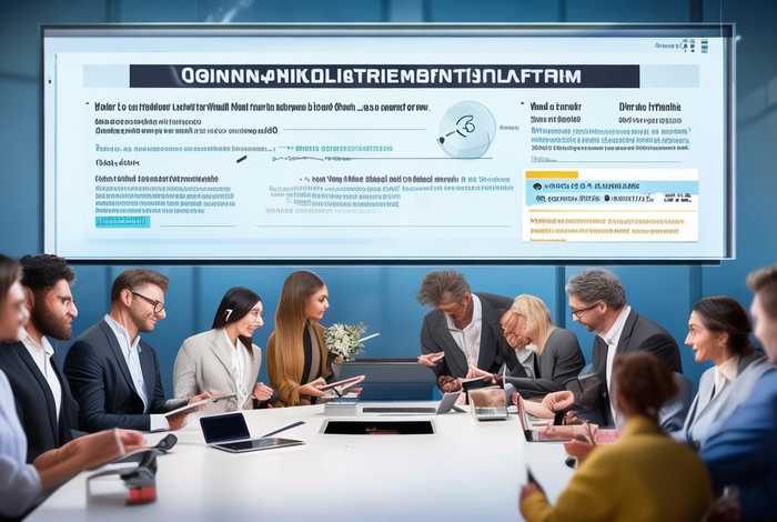 外贸平台入驻方法，外贸平台入驻方法是什么