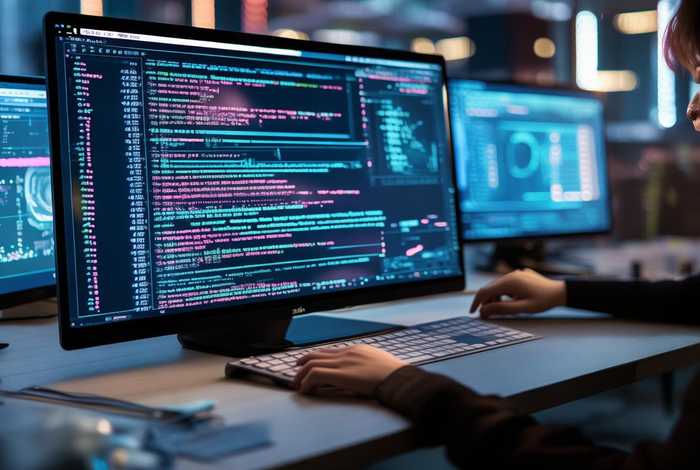 链接如何做成小程序 - 链接如何做成小程序视频