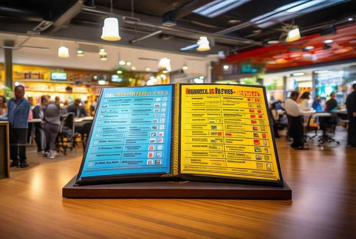 什么叫黄页企业、什么叫黄页企业名称