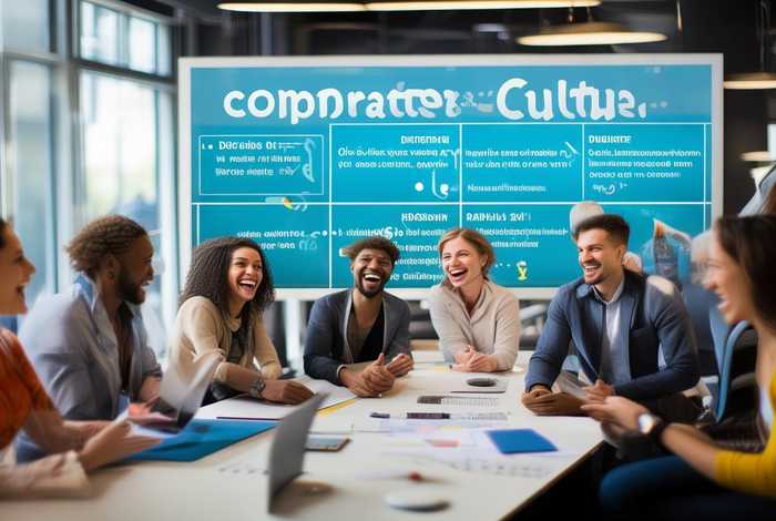 什么是企业文化它包括哪些内容 - 什么是企业文化？ 它包括哪些内容？(15分)