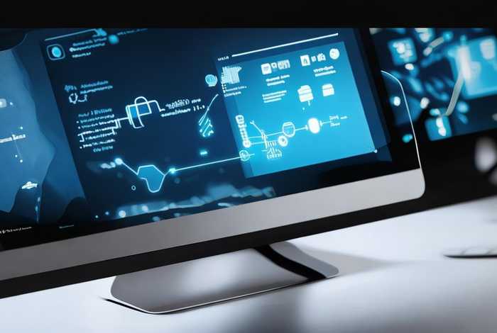 加速器、加速器下载教程