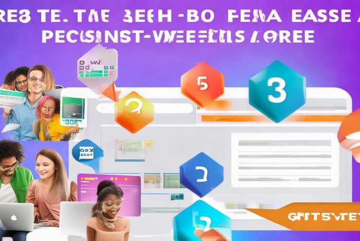 如何免费创建一个个人网站 - 如何免费创建一个个人网站呢 如何免费创建一个个人网站 - 如何免费创建一个个人网站呢