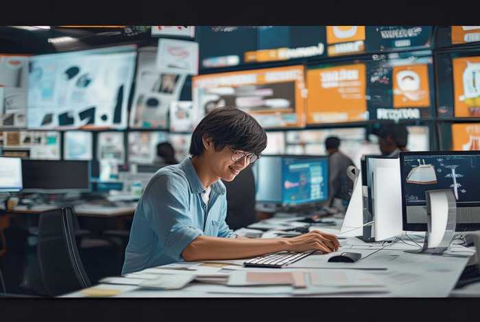 申请注册一个媒体账号、申请注册一个媒体账号要多久