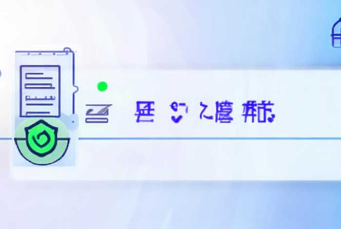 企查查网站是干嘛的 企查查这个网站是正规合法的吗