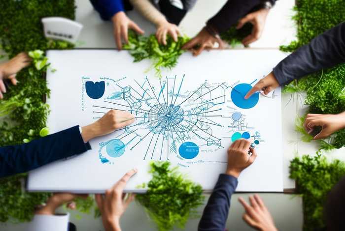 人才发展与企业发展相匹配 人才发展与企业发展相匹配的原因