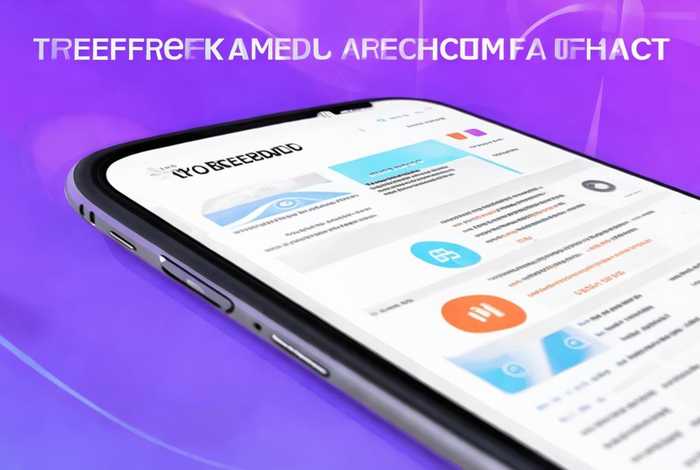 免费制作简历的app网站（免费制作简历的app网站有哪些）