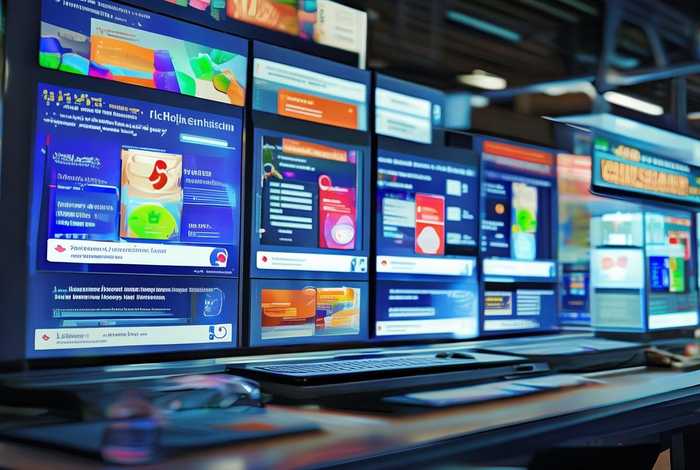 哪里能购买域名、哪里能购买域名服务器