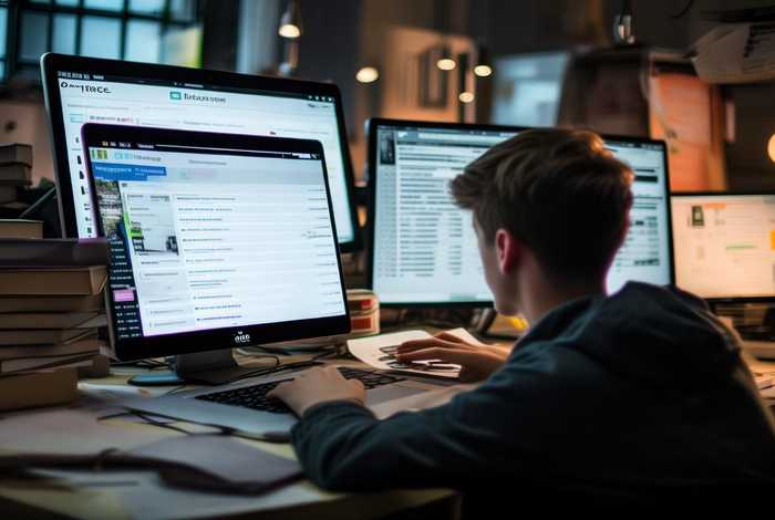 如何自己搭建网站搜索百度 - 自己做的网站如何让百度搜索得到