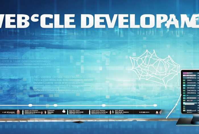 开发一个网站全流程 - 开发一个网站全流程需要多久 开发一个网站全流程 - 开发一个网站全流程需要多久