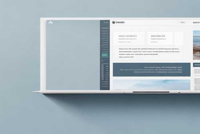 网页代码模板，网页代码模板网站