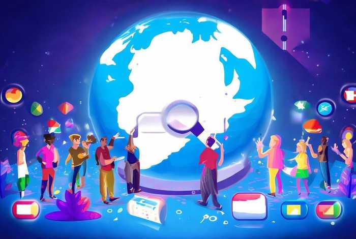 哪种浏览器可以看屏蔽网站；哪种浏览器可以看屏蔽网站的