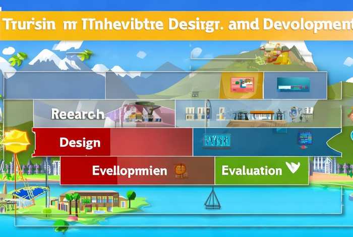 旅游网站设计与开发毕业论文、旅游网站设计与开发毕业论文怎么写