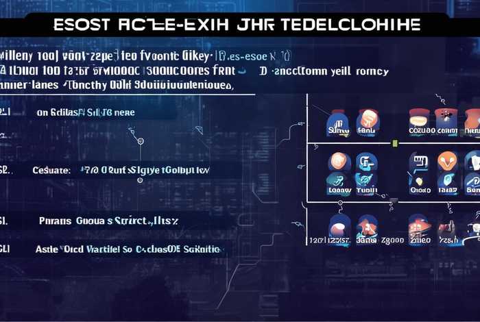 前端开发接私活估价，前端开发接私活多少钱