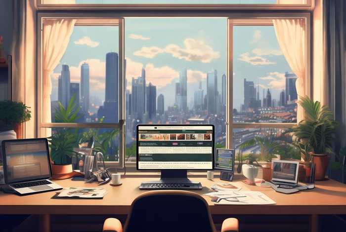 免费制作永久个人网站源码（免费制作永久个人网站源码下载）