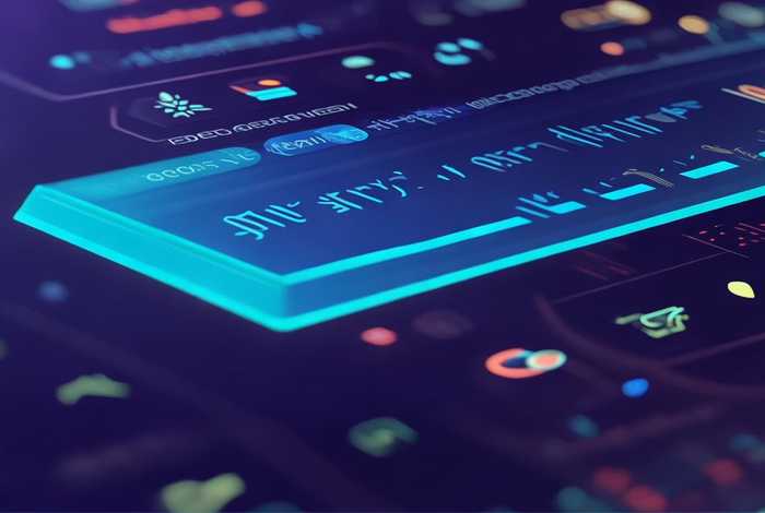 免费短网址生成，短网址生成网站源码