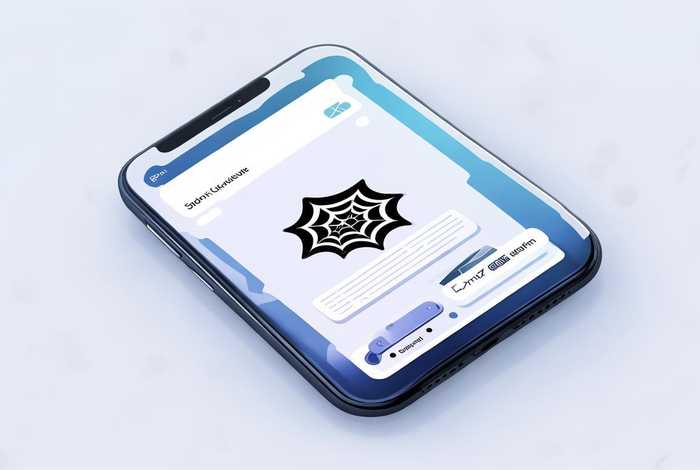 免费网页爬虫工具手机版 - 免费网页爬虫工具手机版下载