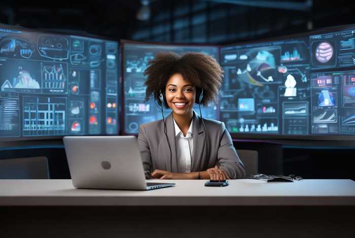 什么是网络营销策划，什么是网络营销策划名词解释