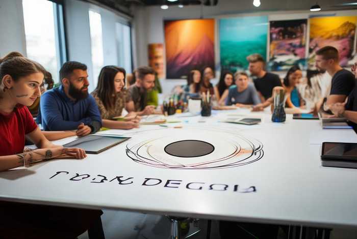 品牌设计公司名字取什么好（品牌设计公司名字取什么好听）