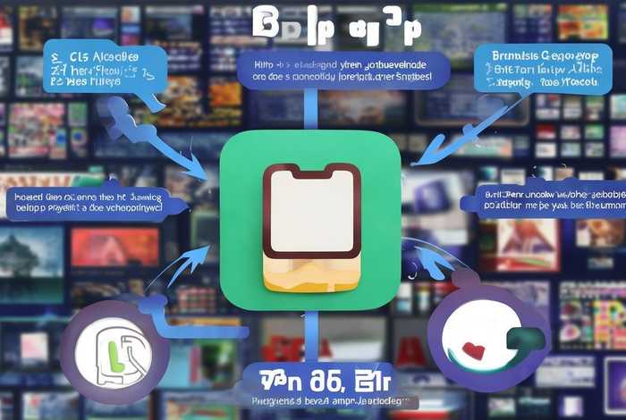 如何推广APP到媒体平台（如何推广app到媒体平台）