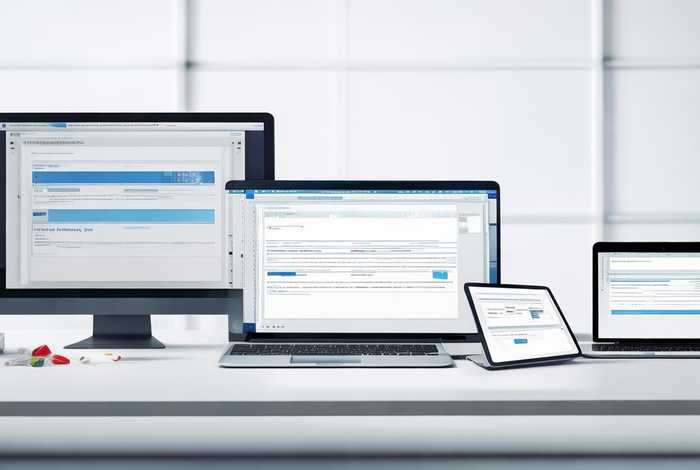 如何把网页变成word文档，如何把网页变成word文档格式