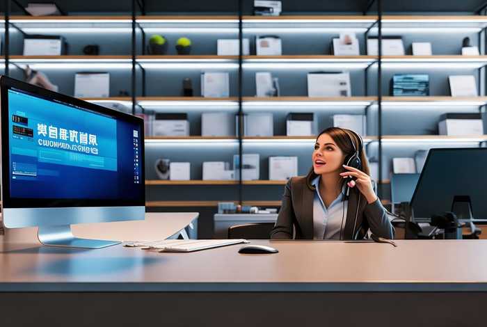 腾讯云备案电话 - 腾讯云审核备案电话