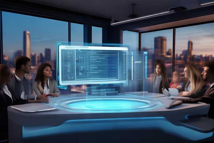 设计网站的软件 设计网站的软件叫什么 设计网站的软件 设计网站的软件叫什么