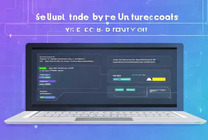 如何上传网站源码图片(如何上传网站源码图片和视频) 如何上传网站源码图片(如何上传网站源码图片和视频)